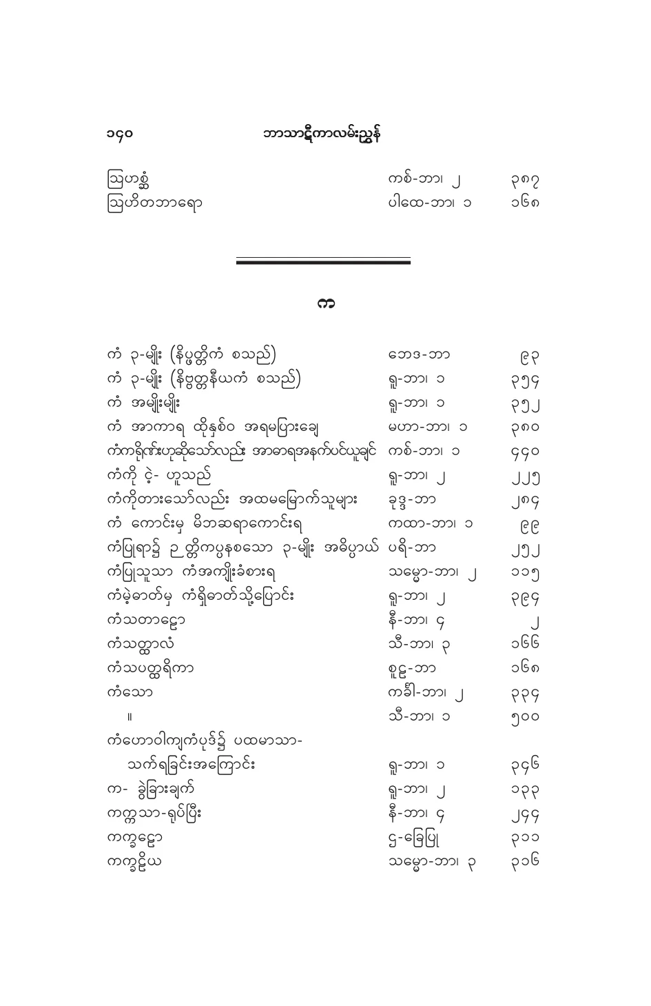 BT_INDEX_KA.pdf